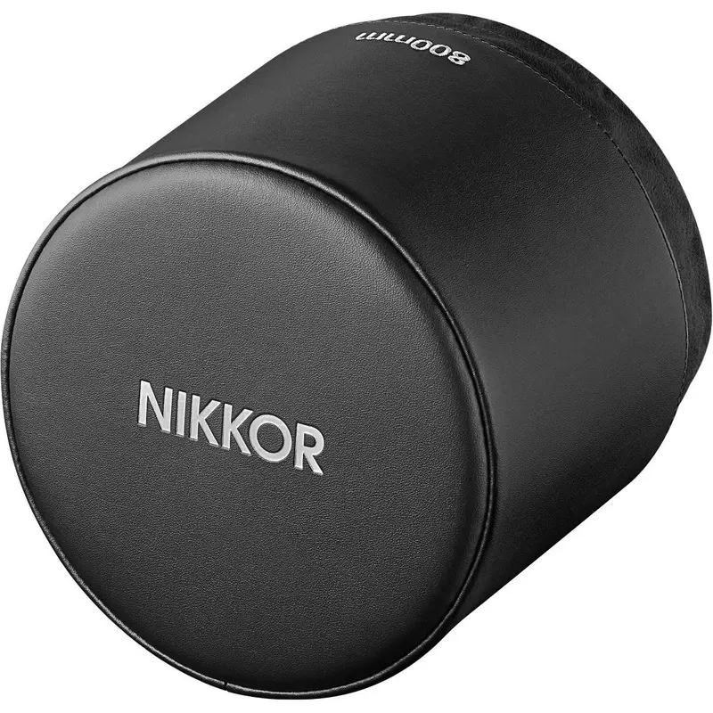 Nikon Lens Cap LC-K106