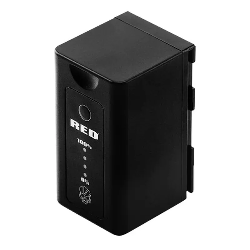 RED Digital Cinema REDVOLT BP for Komodo 6K S35