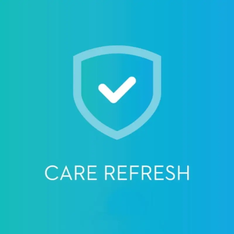 DJI Care Refresh 2-Year Plan (DJI Mini 3 Pro) AU