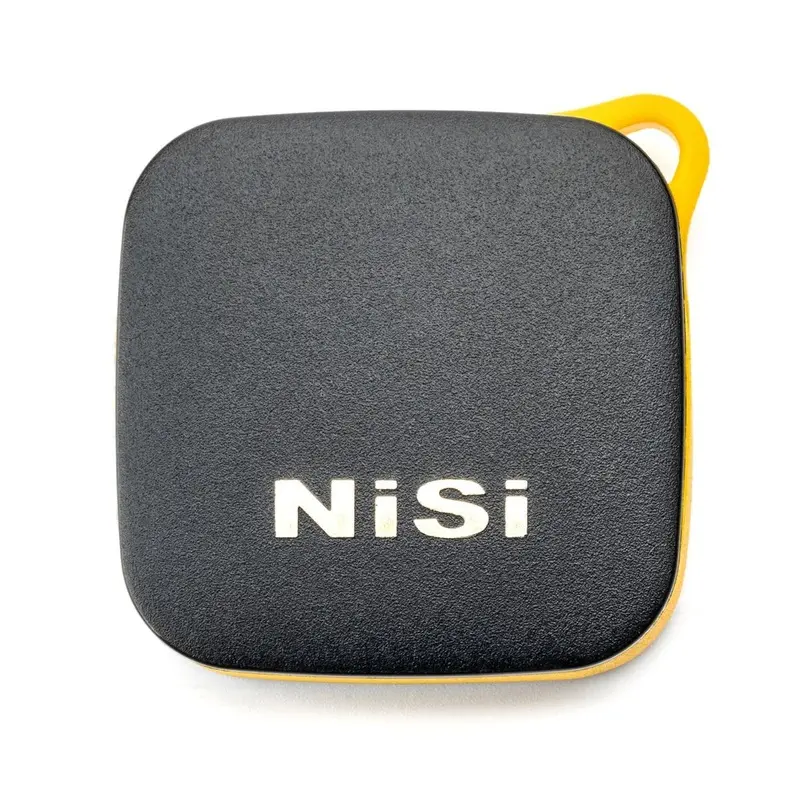 NiSi Bluetooth Remote Control for Shutter Release Kit