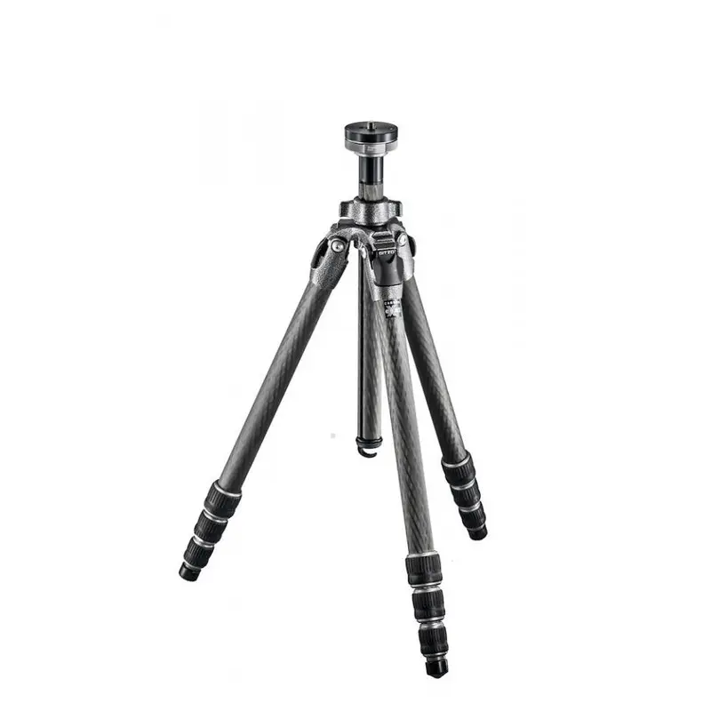 Gitzo Tripod Mountaineer Ser 2 4S 56/167cm 18kg Payload