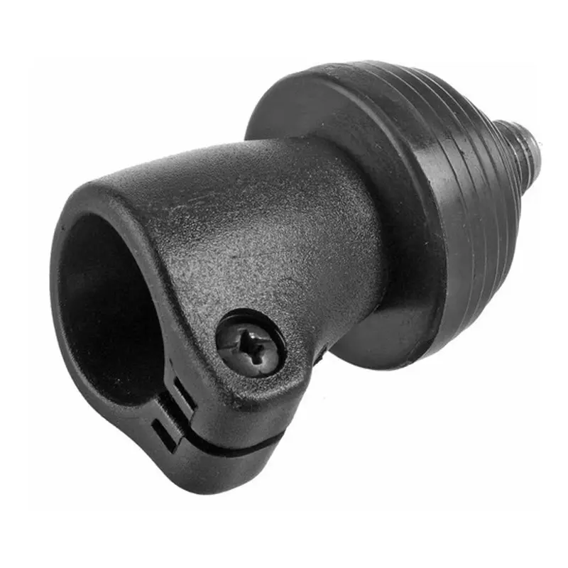 Manfrotto Retractable Spiked Feet (Set of 3)