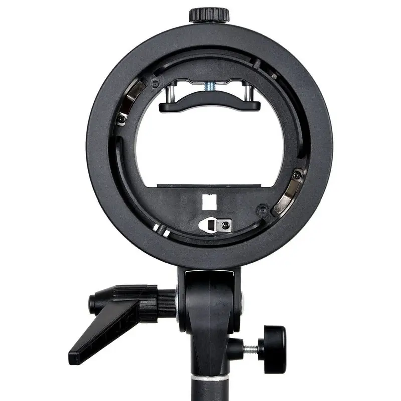 Xlite Elinchrom Speedlite Softbox Adaptor