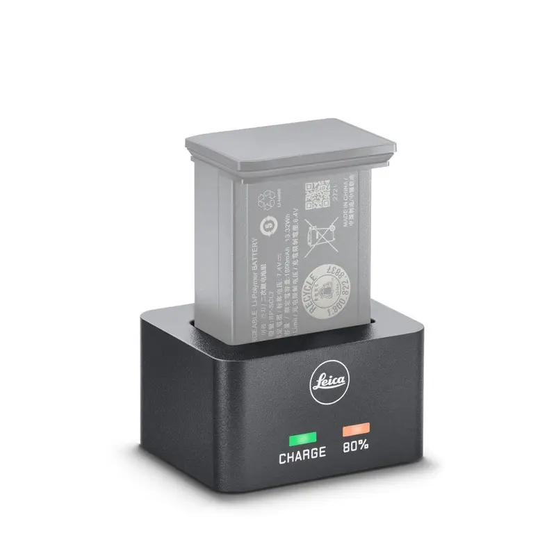 Leica BC-SLC7 Battery Charger for M11