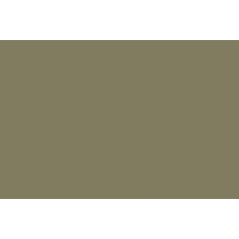 Superior Seamless Background Paper 10 Leaf  2.75 X 11M