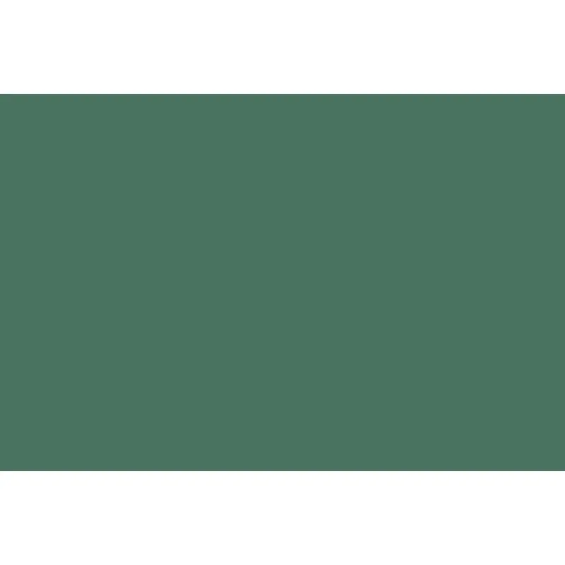 Superior Seamless Background Paper 12 Deep Green 2.75mt X 11mt