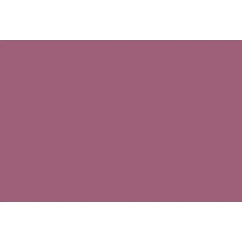 Superior Seamless Background Paper 62 Plum 2.75mt x 11mt
