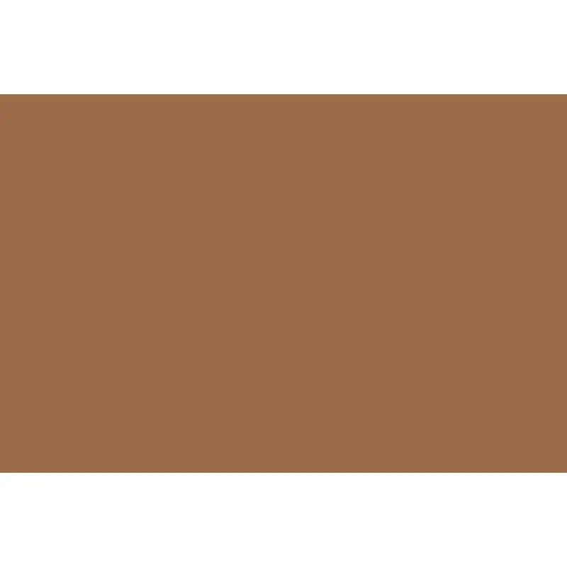Superior Seamless Background Paper 67 Nutmeg 2.75mt x 11mt