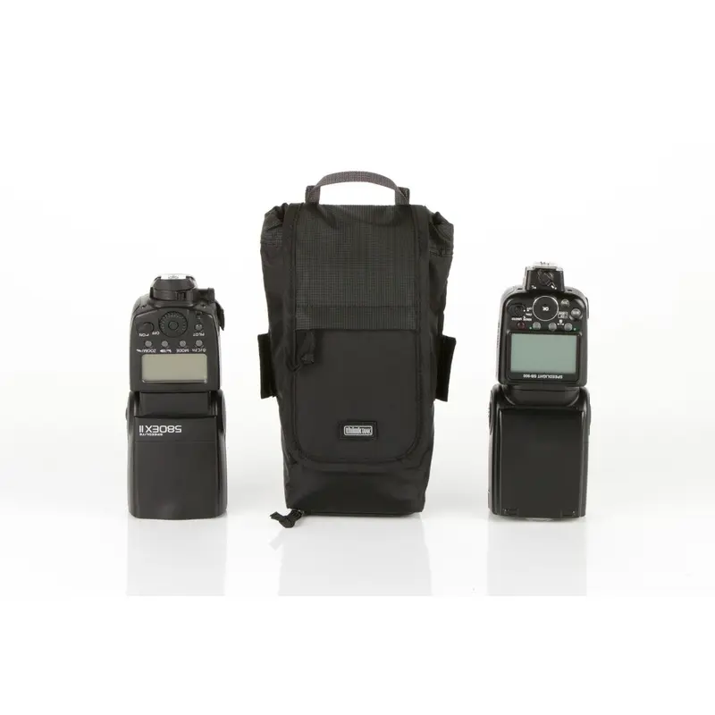Think Tank Skin Strobe v2.0
