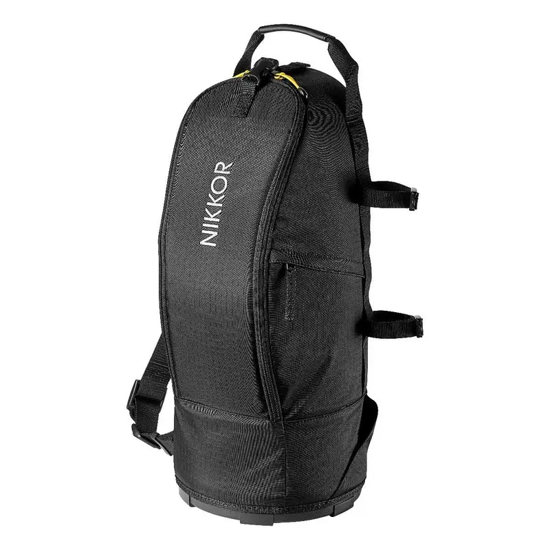 Nikon CL-L3 Lens Case for NIKKOR Z 400mm