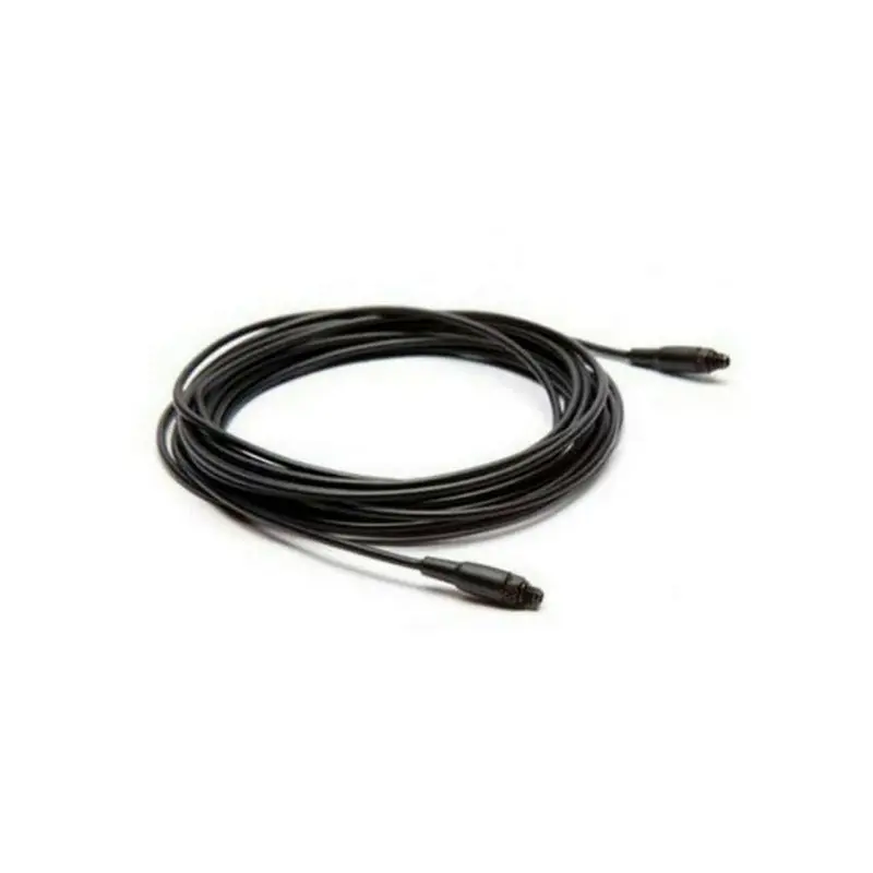 RODE MiCon Cable (3m) (Black)