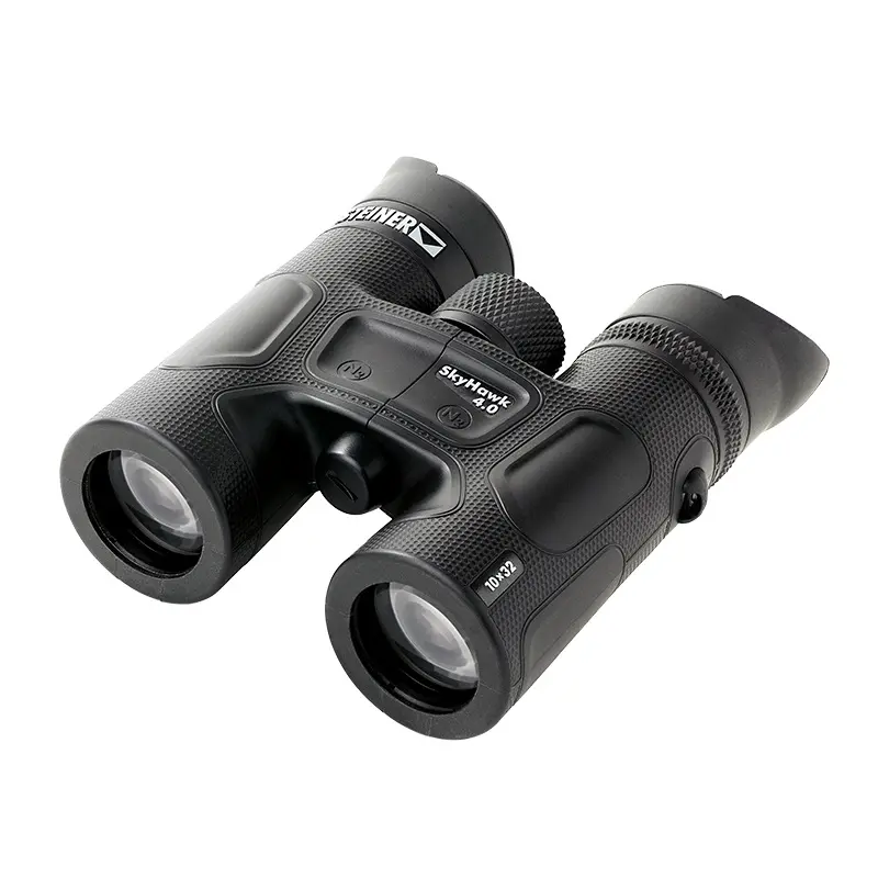 Steiner SkyHawk 4.0 10x32 Binocular