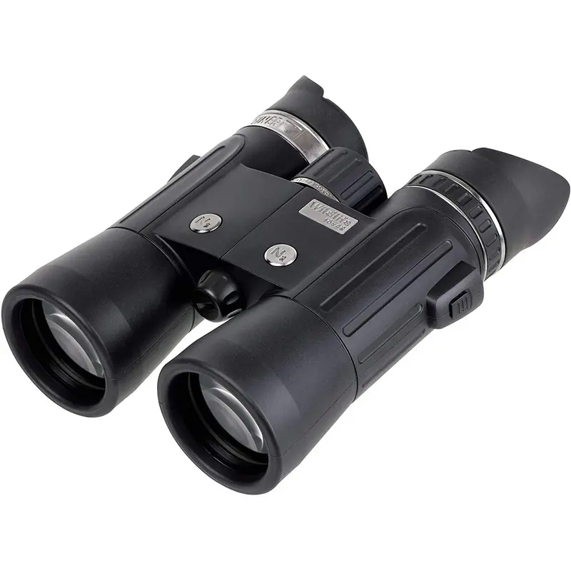 Steiner Wildlife 10x42 Binoculars