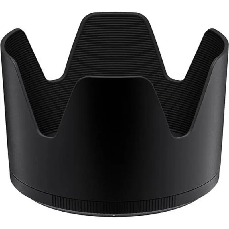 Nikon HB-103 Lens Hood for Nikon Z 100-400mm