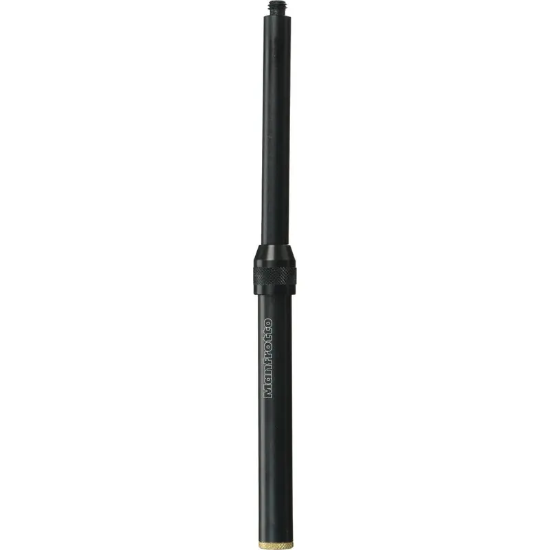 Manfrotto 259B Extension Column for 209 Tabletop Tripod - 10 inches