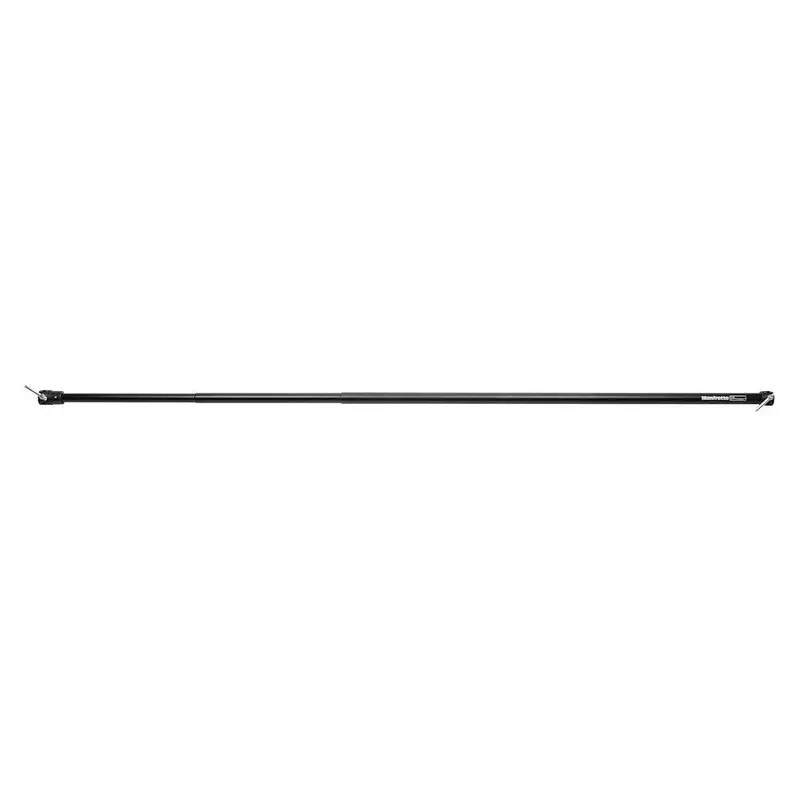 Manfrotto 272B Background Support Bar