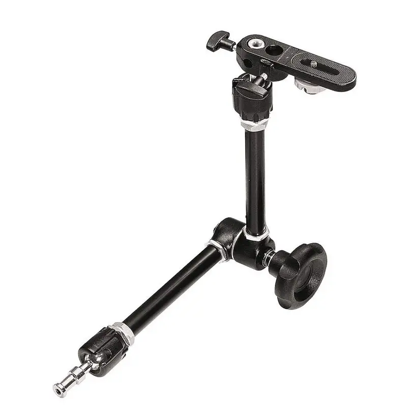 Manfrotto Variable Friction Arm 3kg Payload 53cm