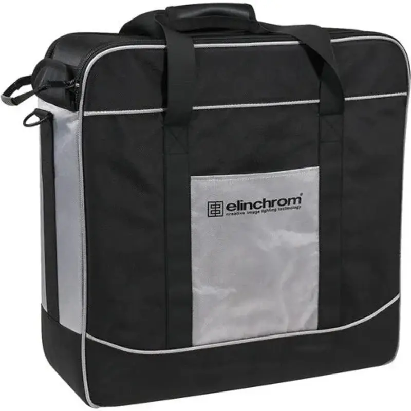 Elinchrom ProTec Bag For Softlite 44cm
