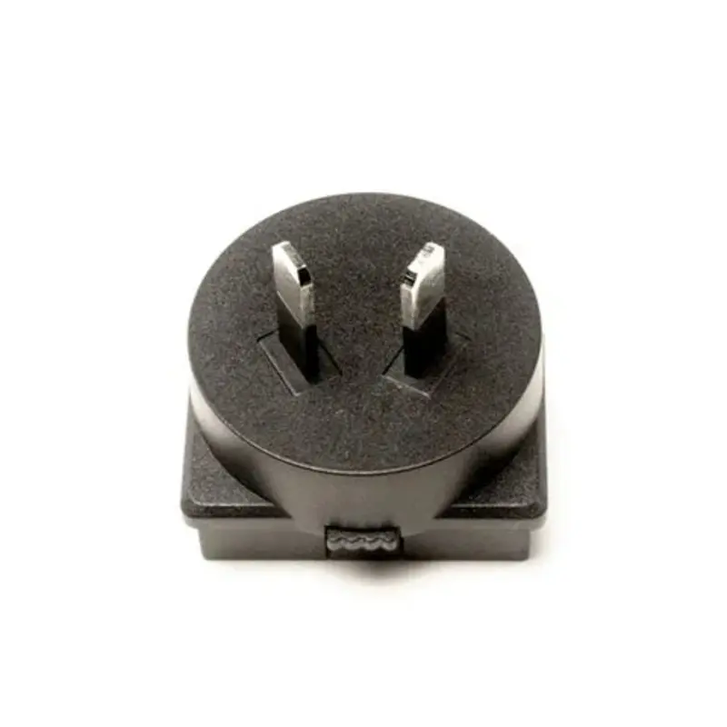 Elinchrom Skyport Charger Au Adapter