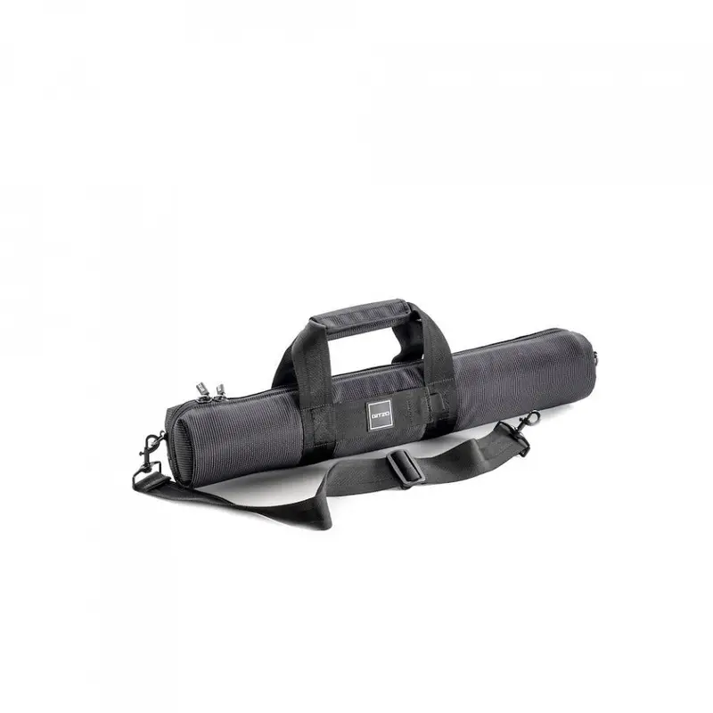 Gitzo Series 0 & 1 Mountaineer Tripod Bag