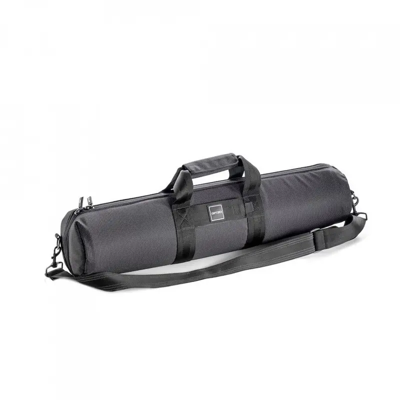 Gitzo Series 2 & 3 Mountaineer Tripod Bag