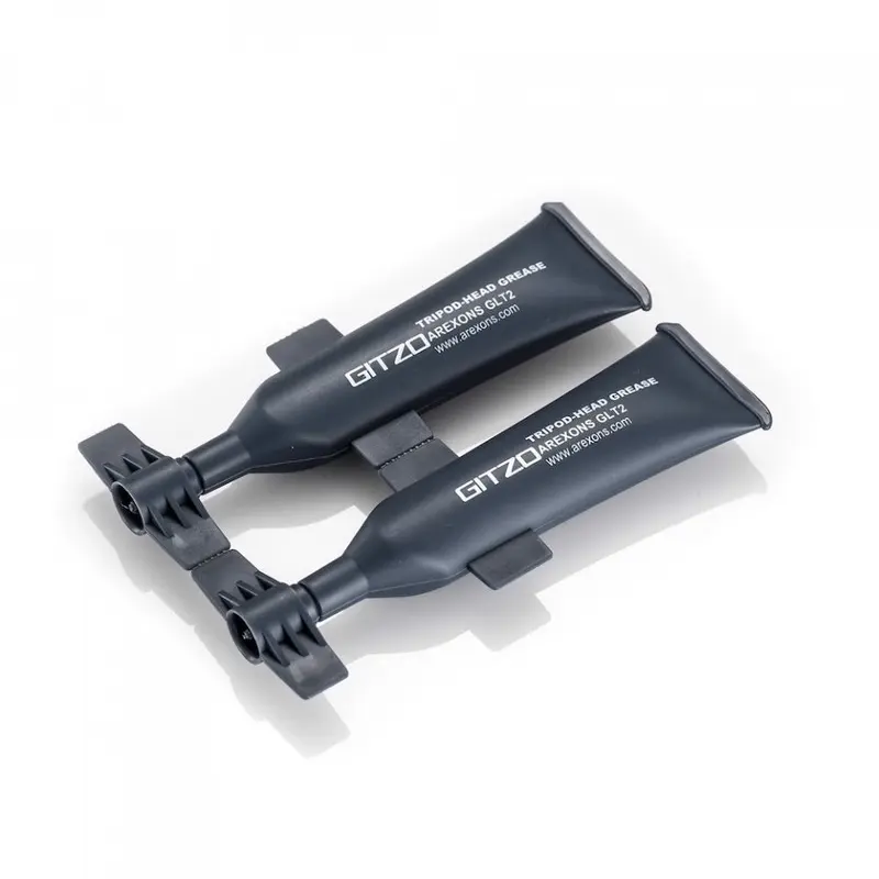 Gitzo Set Grease for Gitzo Tripods
