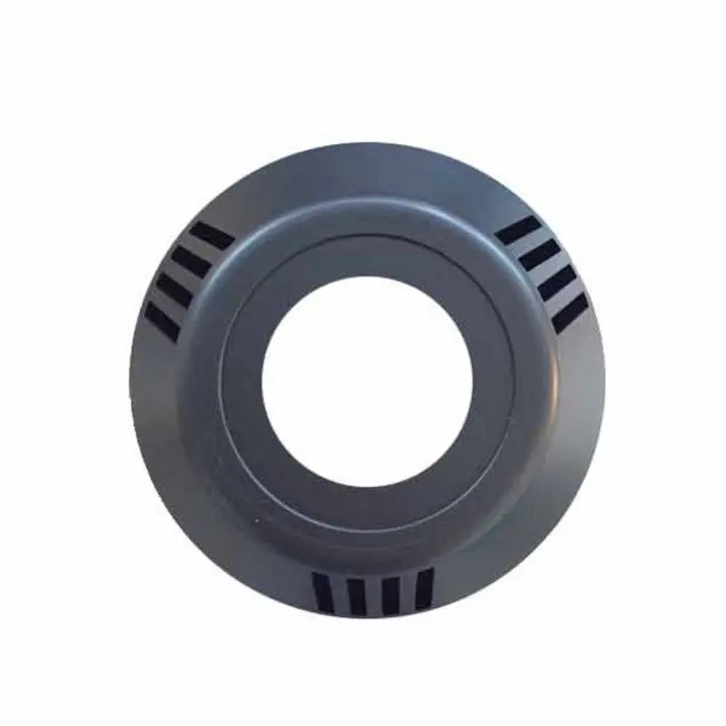 Godox BPC120 Protection Cap for Bowens S-Type Mount