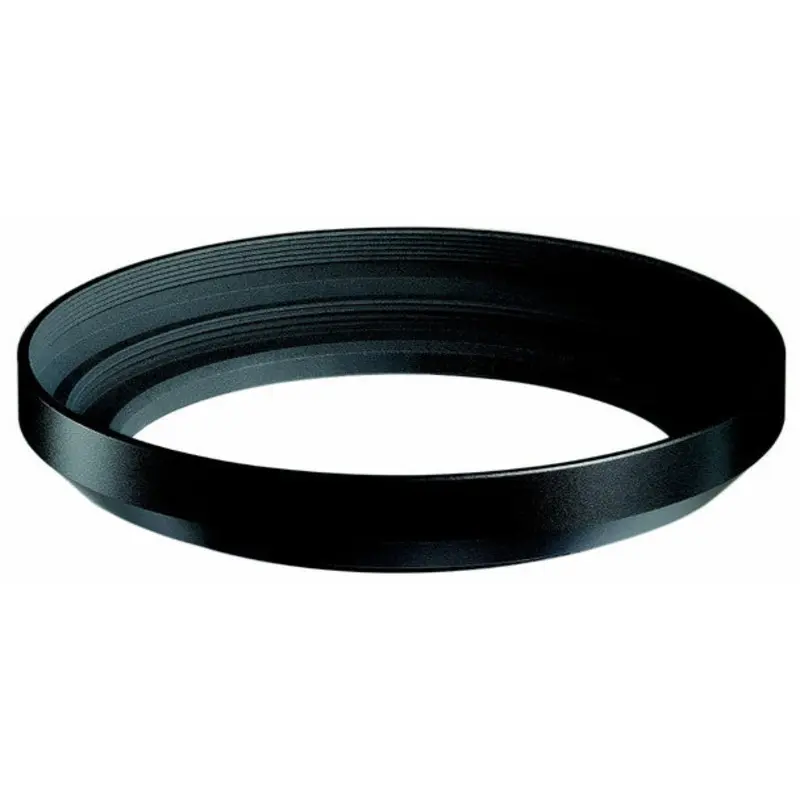 Voigtlander LH-28 Hood for 28mm f/2.8 SL IIs Lens