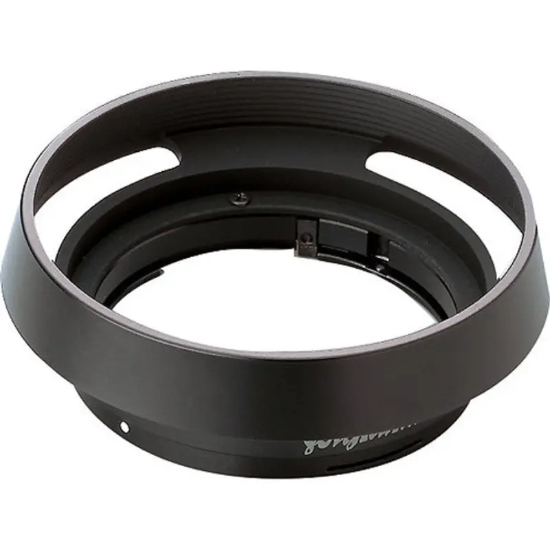 Voigtlander LH-4N Lens Hood