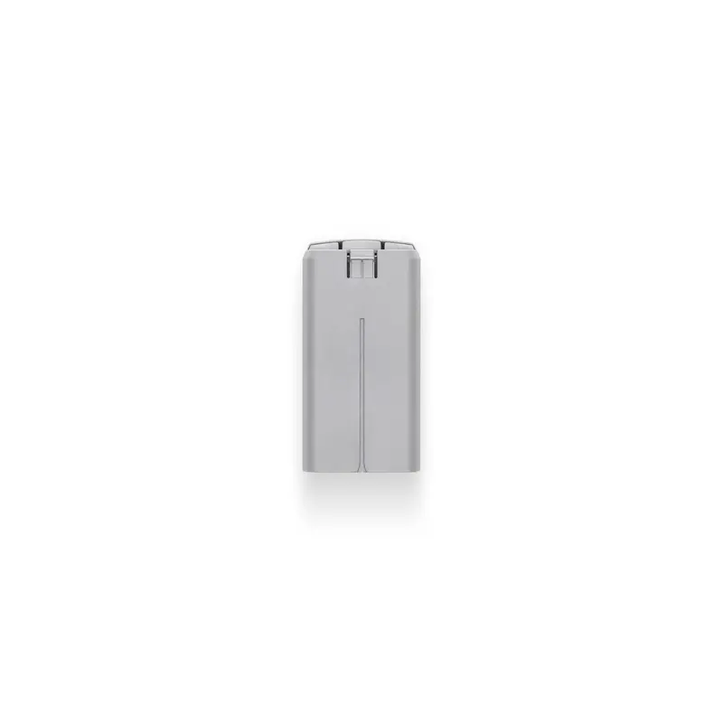 DJI Mini 2 Intelligent Flight Battery