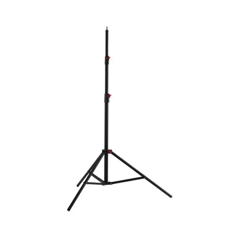 Fotolux SR-SL260 Aluminium 2.6m Light Stand