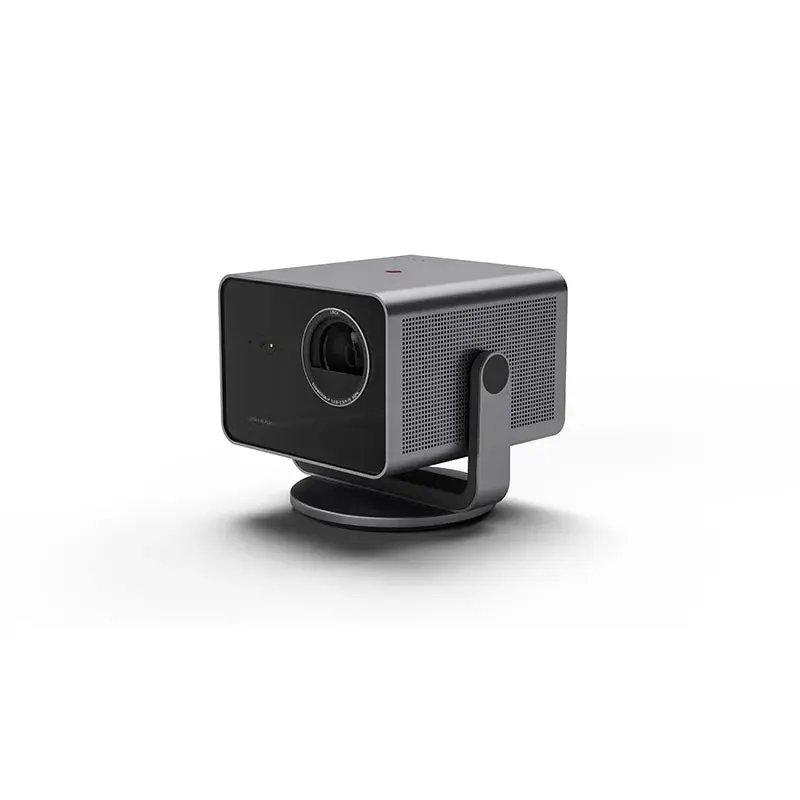 LEICA Cine Play 1 Projector