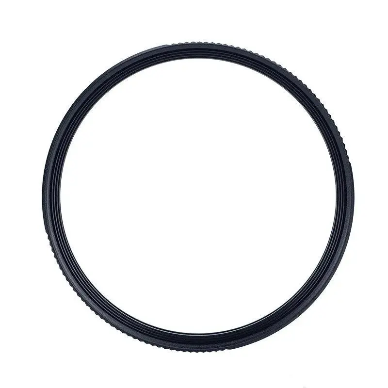 Leica E55 UV/IR Black Filter