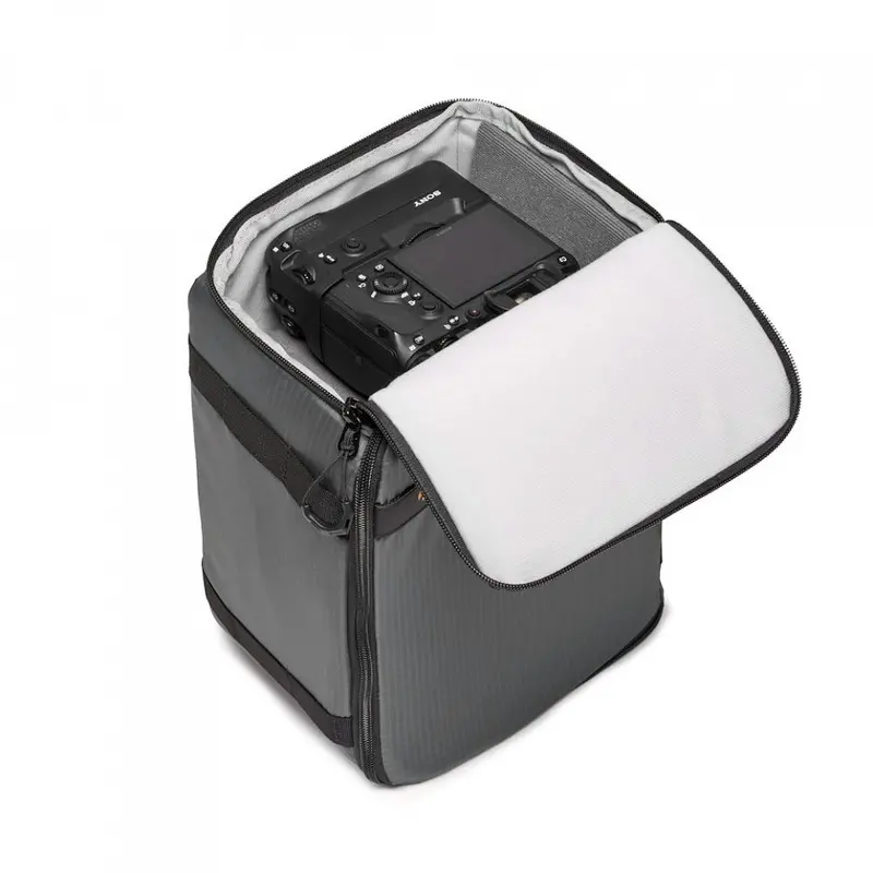 Lowepro GearUp PRO Camera Box XL II