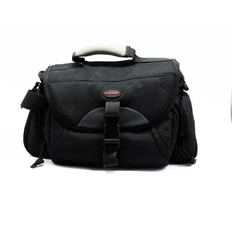 Cobra Camera DSLR Bag (Second Hand)