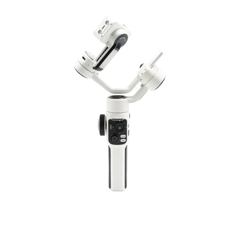 Zhiyun-Tech Smooth 5S Gimbal Only (Second Hand)