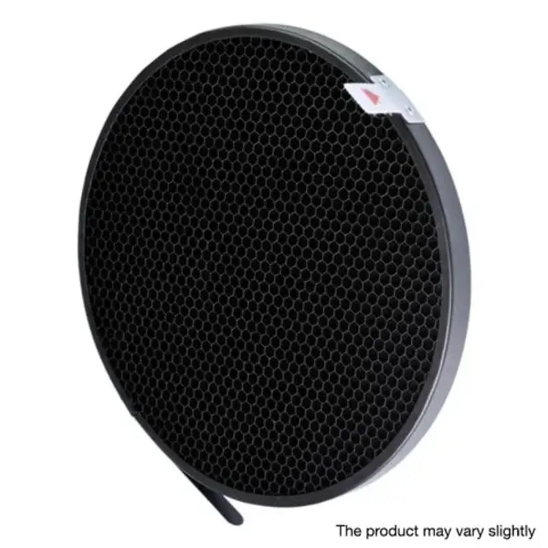 Godox 18cm 50deg Grid Fits AD-R6 & RFT-14 Reflector