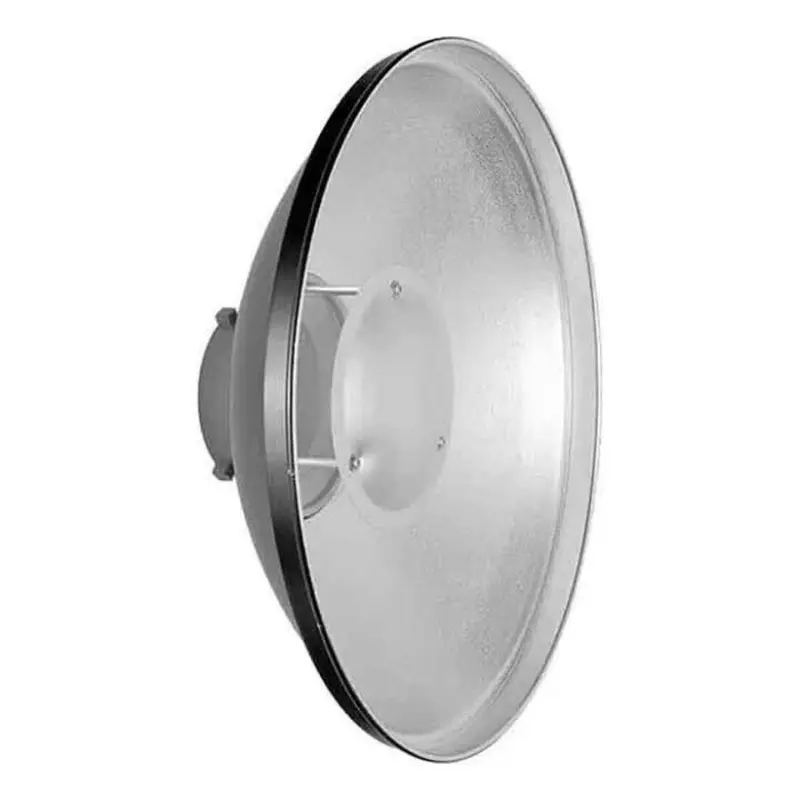 Godox Deflector Plate S-Type