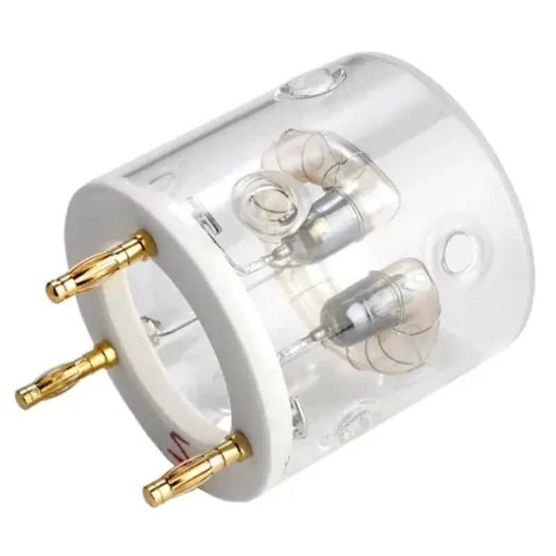 Godox FT-400 Pr Flash Tube for AD400Pro Flash