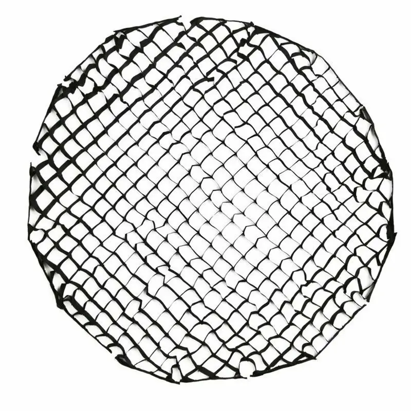 Godox Honeycomb Grid for QR-P150T Parabolic Softbox
