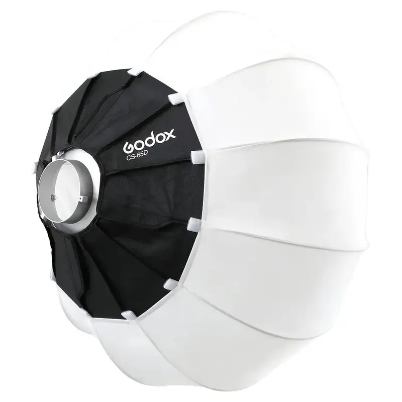 Godox Lantern 65cm For Bowens / S-Type Mount