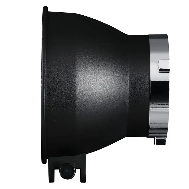 Godox Pro 15cm 110deg Umbrella Reflector - Bowens Mount