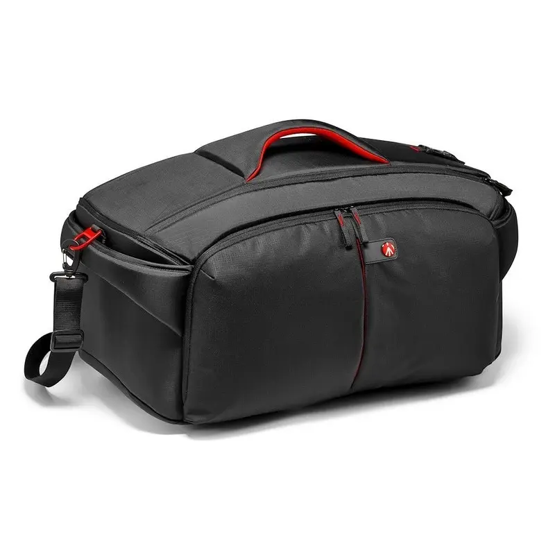 Manfrotto MBPLCC195N Camera Bag