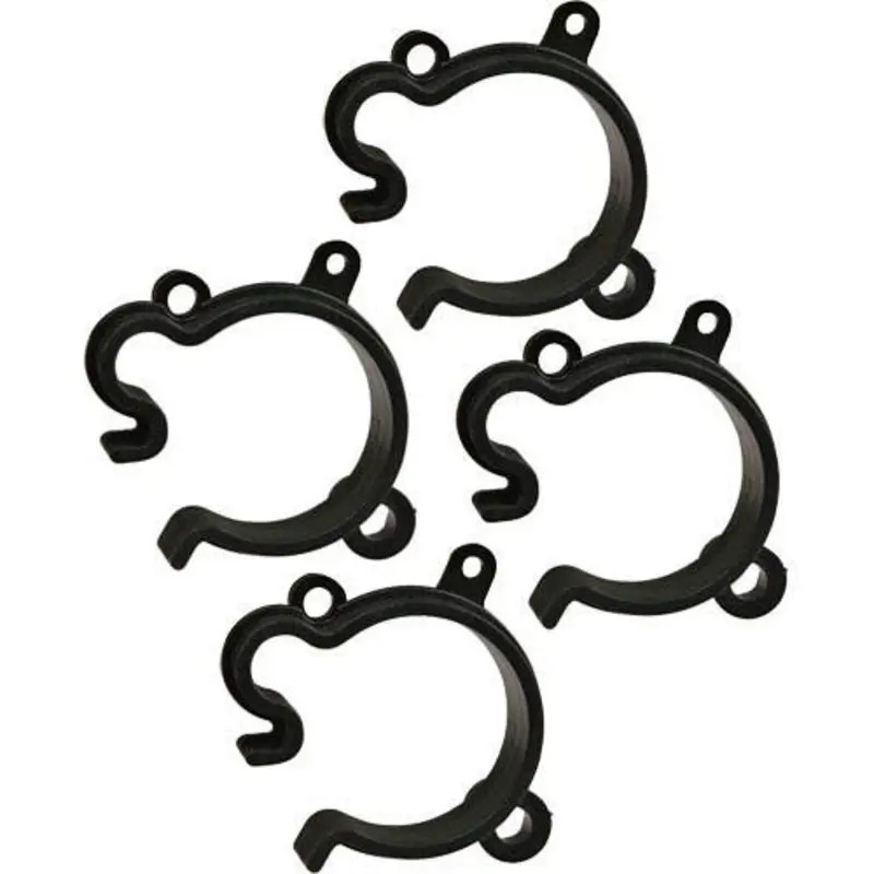 Manfrotto 093 Cable Clip, Large