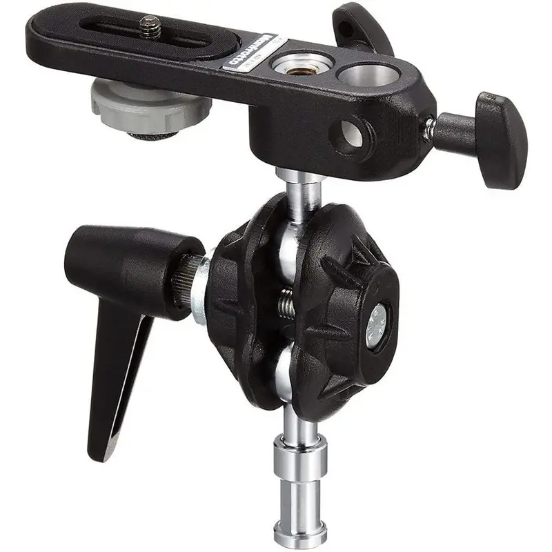 Manfrotto 155 Tilt Top Head