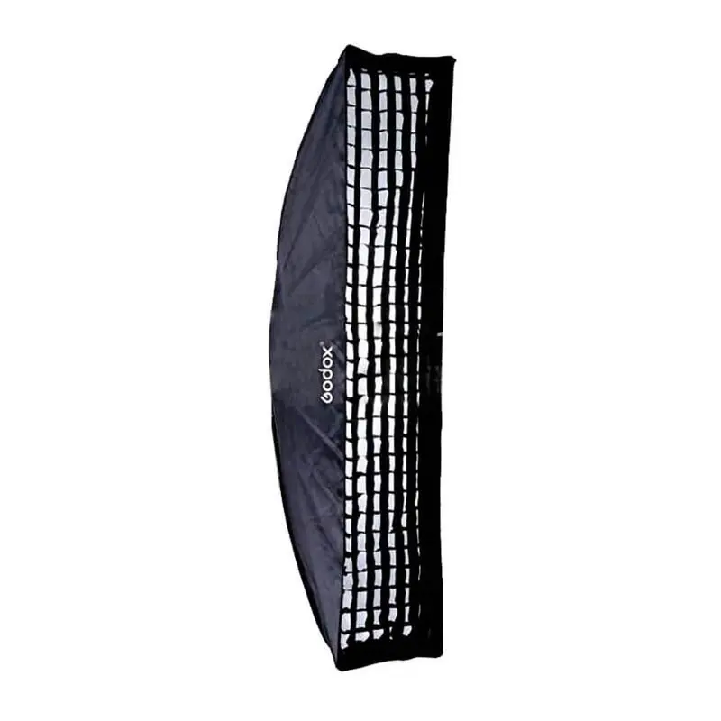 Godox SB-FW30120 Grid 30x120cm Strip Softbox