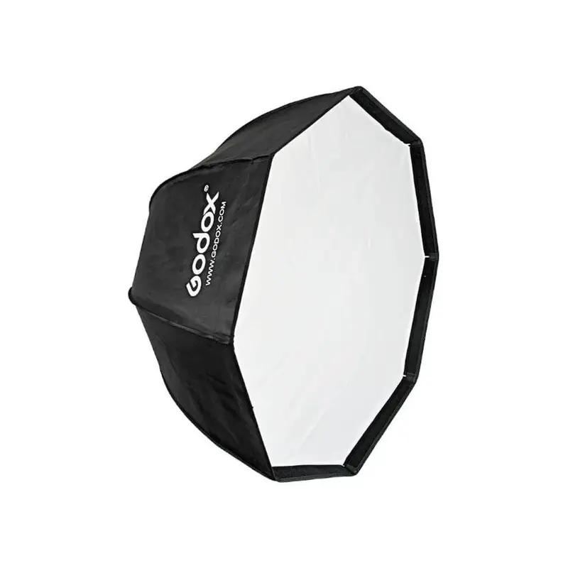 Godox SB-UE95 Bowens 95 Foldable OCTA Softbox