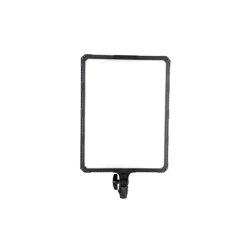 Nanlite Compac 68B Colour Adjustable LED Soft Panel