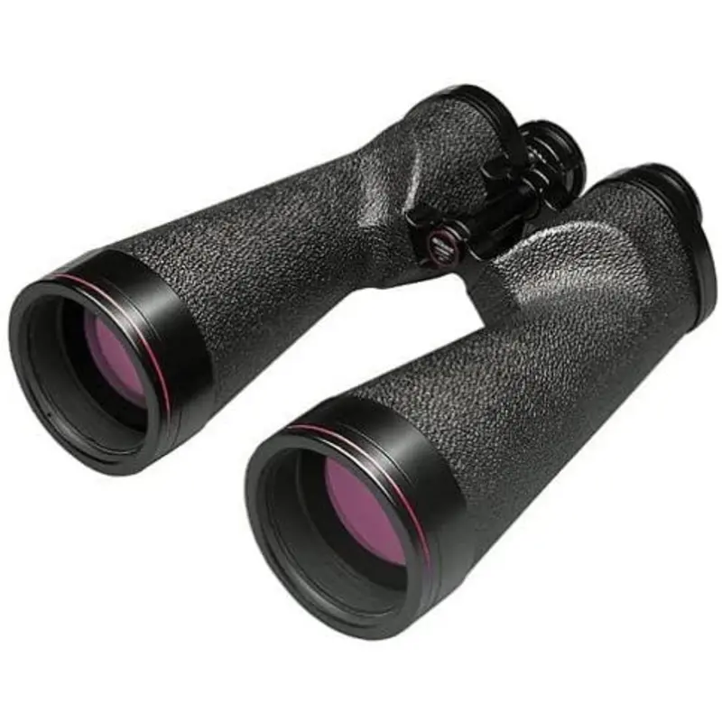Nikon 7x50 IF SP WP Binoculars