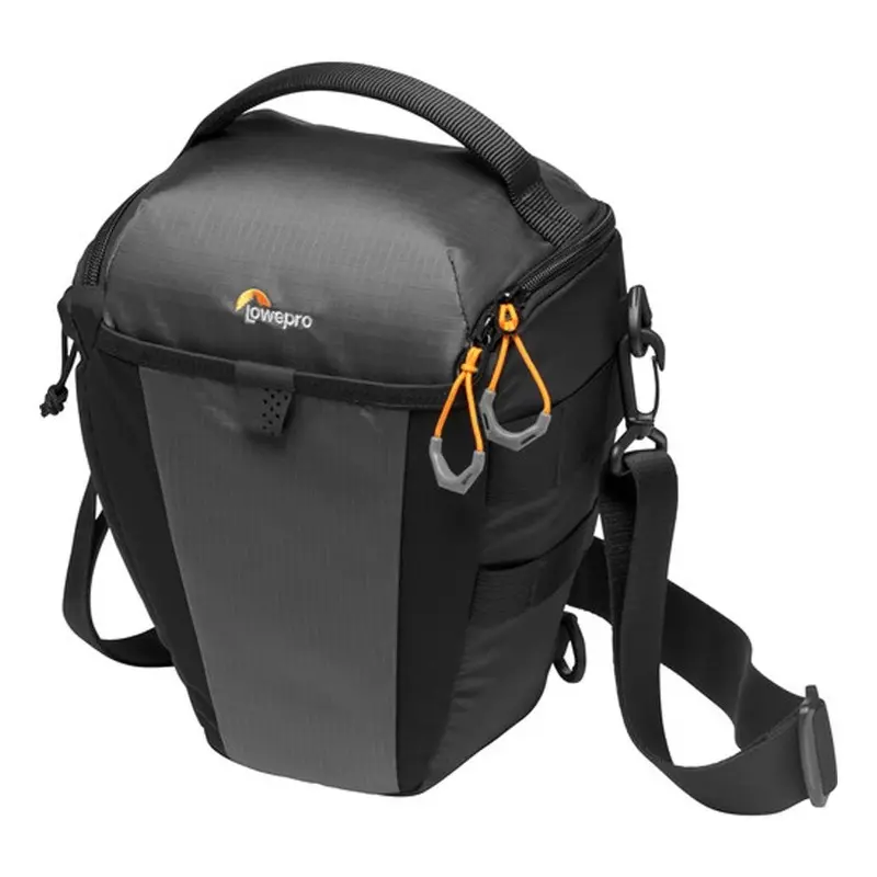 Lowepro Photo Active TLZ 50 AW Top-Loader Camera Bag (Black) (LP37346-PWW)